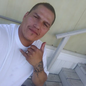 Meet your Posher, Steve